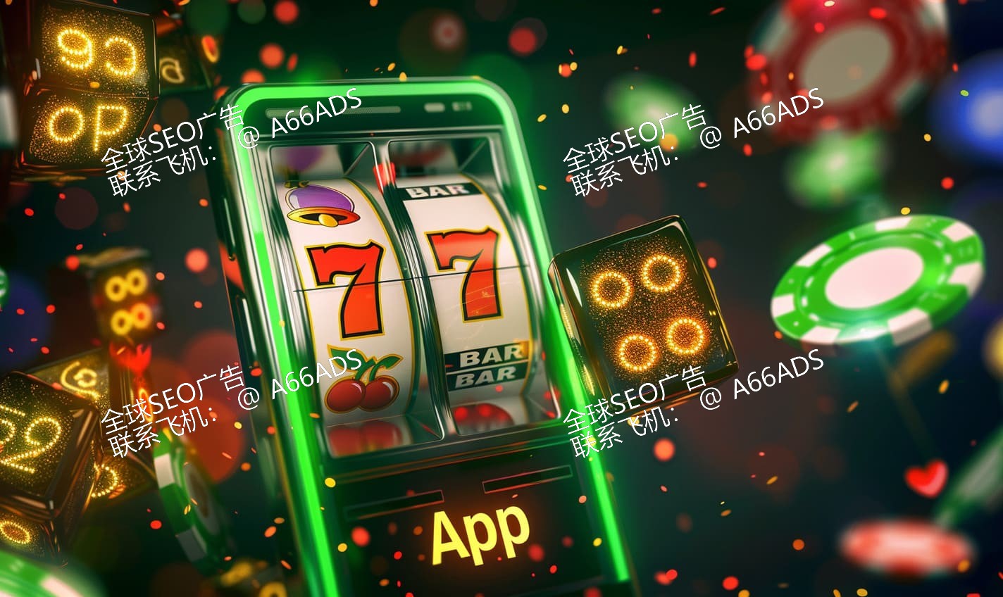 App 9pmbet