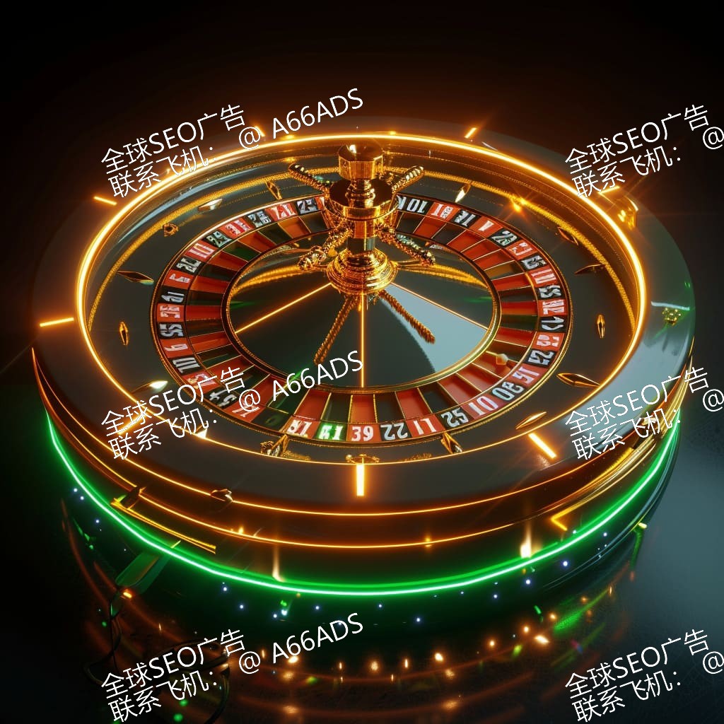 Cassino Online 9pmbet