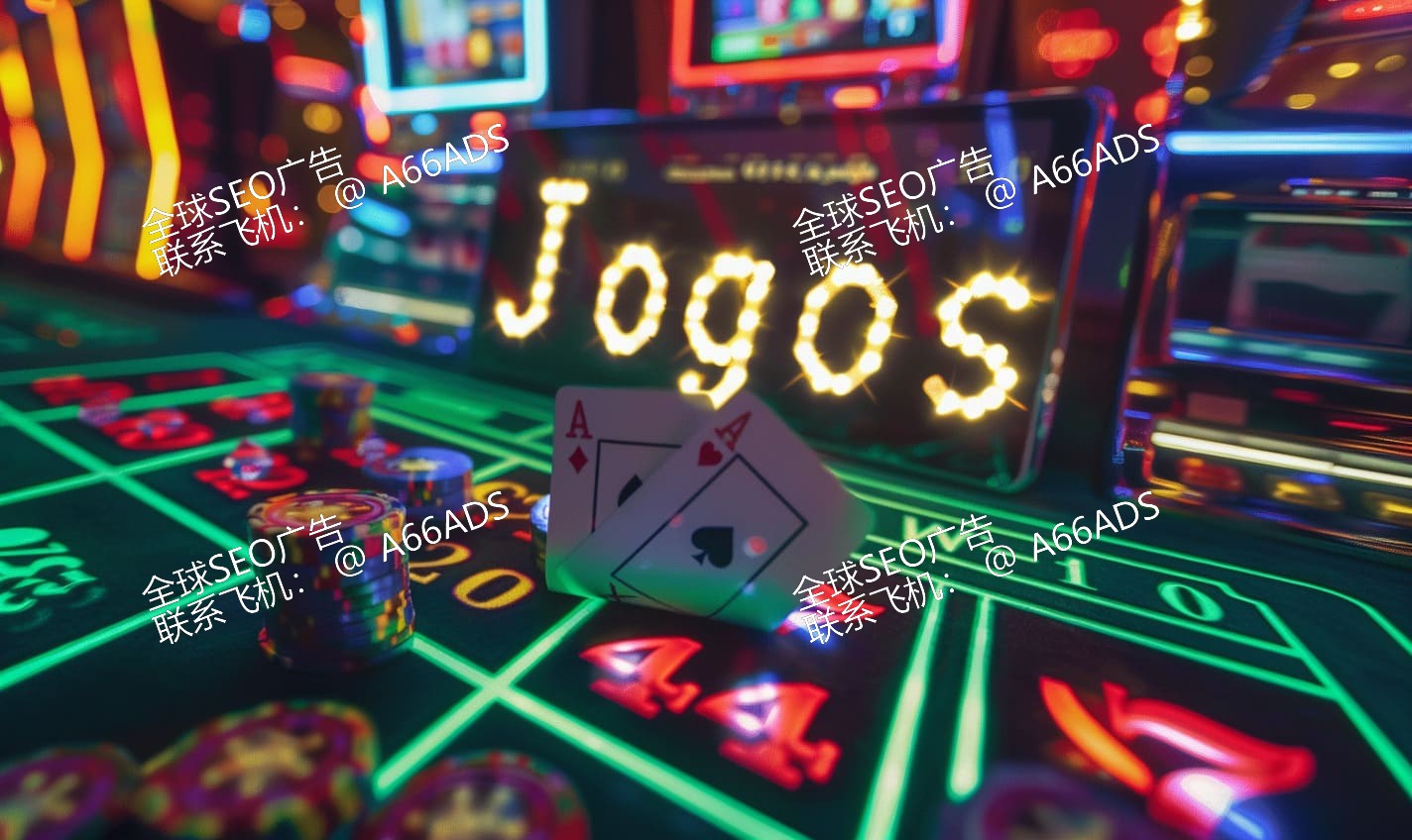 Jogos 9pmbet